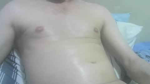 vejame23 online show from October 2025 05:18:01 AM