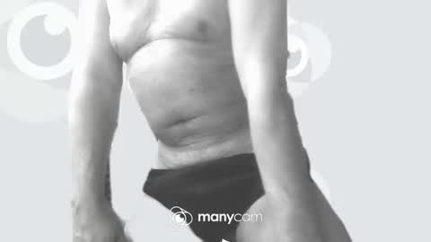 vejun2025 online show from January 2025 01:56:01 PM