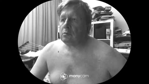 vejun2025 online show from April 2026 09:17:02 PM