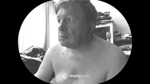 Snapshot of vejun2025 chatting on May 2026 06:30:02 AM vejun2025 online show from May 2026 06:30:02 AM