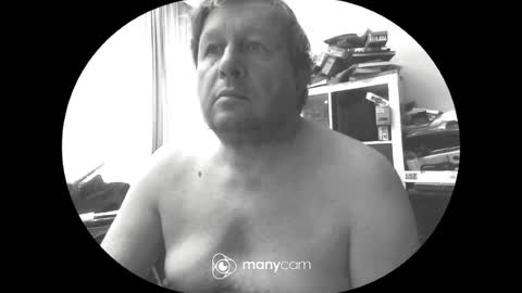 Snapshot of vejun2025 chatting on June 2026 07:43:01 AM vejun2025 online show from June 2026 07:43:01 AM