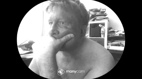 Snapshot of vejun2025 chatting on June 2026 06:19:01 AM vejun2025 online show from June 2026 06:19:01 AM