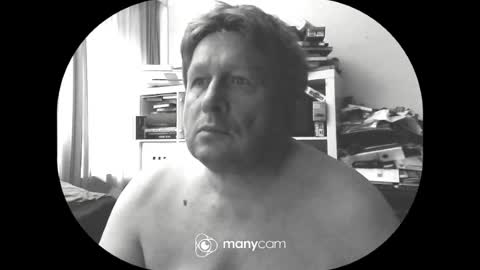 Snapshot of vejun2025 chatting on July 2026 07:22:01 AM vejun2025 online show from July 2026 07:22:01 AM