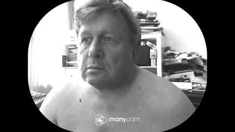 Snapshot of vejun2025 chatting on July 2026 01:35:02 PM vejun2025 online show from July 2026 01:35:02 PM