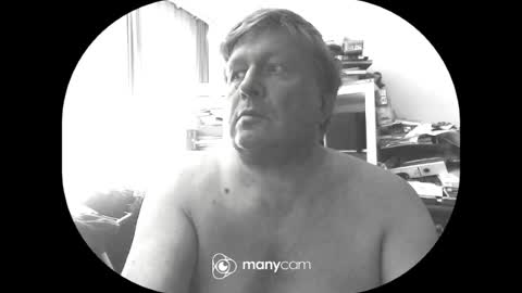 Snapshot of vejun2025 chatting on July 2026 11:41:02 AM vejun2025 online show from July 2026 11:41:02 AM