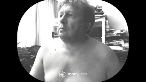 Snapshot of vejun2025 chatting on July 2026 06:35:02 AM vejun2025 online show from July 2026 06:35:02 AM