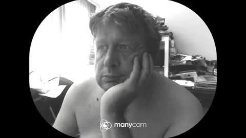 Snapshot of vejun2025 chatting on August 2026 09:30:01 AM vejun2025 online show from August 2026 09:30:01 AM