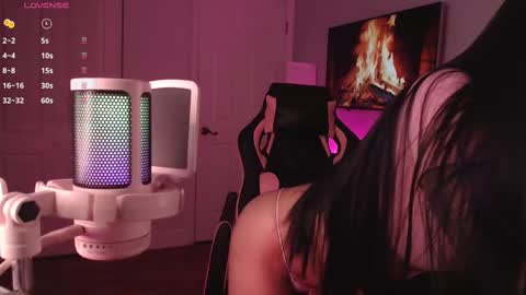 Snapshot of vekafaux chatting on February 2025 03:36:02 AM vekafaux online show from February 2025 03:36:02 AM