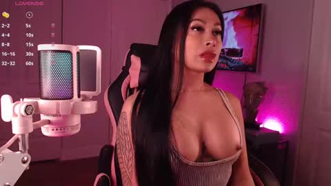 Snapshot of vekafaux chatting on February 2025 05:15:01 AM vekafaux online show from February 2025 05:15:01 AM