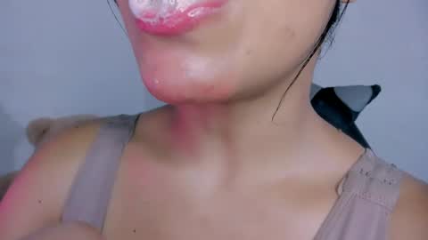 camila online show from April 2026 11:07:01 PM