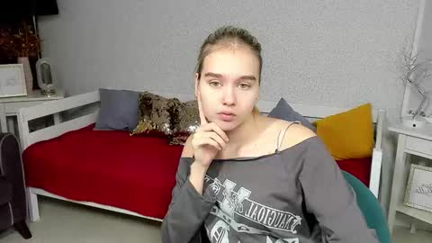 Barbara online show from February 2026 12:33:01 PM