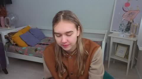 Barbara online show from March 2026 04:45:02 AM