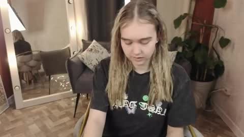 Barbara online show from April 2026 12:28:01 PM