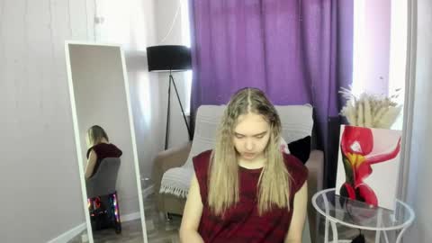 Barbara online show from April 2026 09:04:01 AM