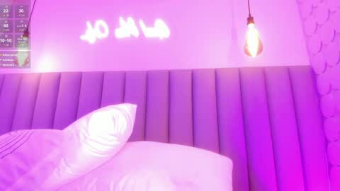 Snapshot of vel_monroe chatting on April 2026 05:18:01 PM Vel online show from April 2026 05:18:01 PM