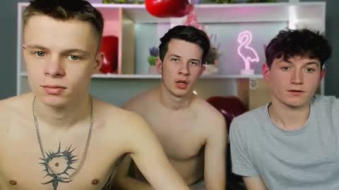 veldi_to online show from February 2026 07:29:01 PM