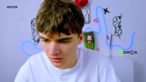 veldi_to online show from February 2026 12:34:02 PM