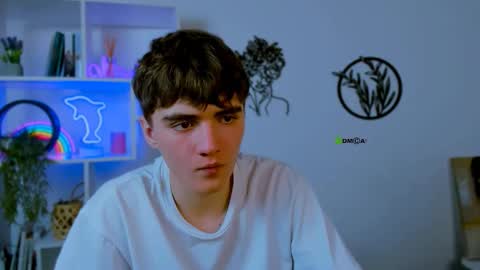 veldi_to online show from February 2026 12:24:02 PM