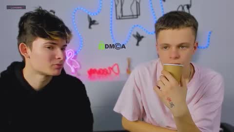 veldi_to online show from February 2026 08:09:01 PM