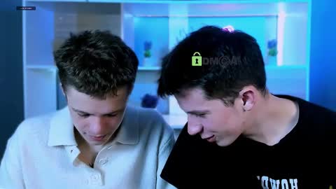 veldi_to online show from March 2026 08:45:01 PM