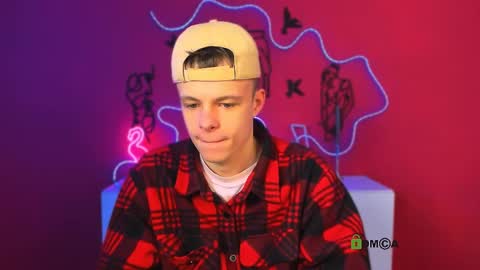 veldi_to online show from April 2026 11:15:01 AM