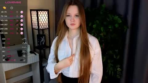 veliapascanik online show from February 2026 03:39:01 PM