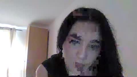 Snapshot of velinora_19 chatting on November 2025 11:12:01 AM velinora_19 online show from November 2025 11:12:01 AM