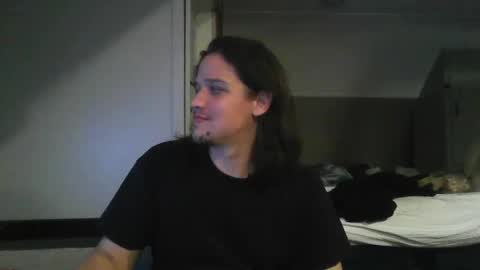 velish191 online show from March 2025 03:32:02 AM