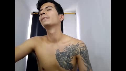 velk_hot1 online show from December 2024 07:30:02 PM