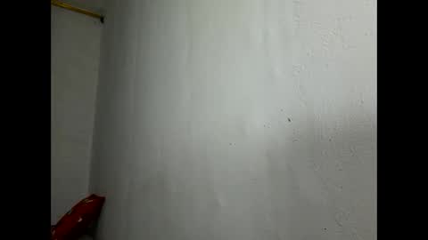 velk_hot1 online show from January 2025 01:43:01 AM