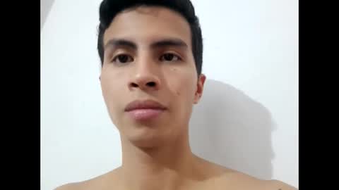 velk_hot1 online show from February 2025 03:24:02 AM