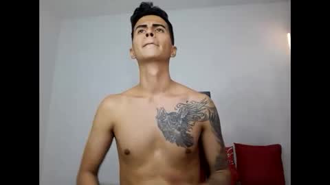 velk_hot1 online show from March 2025 10:10:01 PM