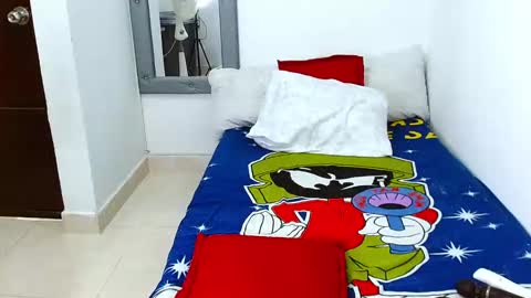 velk_hot1 online show from November 2025 09:58:01 PM