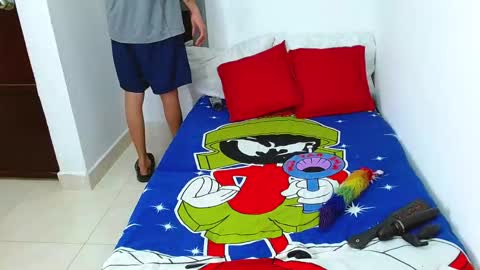 velk_hot1 online show from November 2025 03:14:02 PM