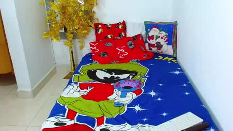 velk_hot1 online show from January 2026 02:41:01 PM