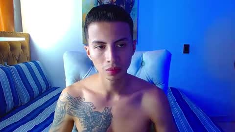 velk_hot1 online show from March 2026 01:40:02 PM