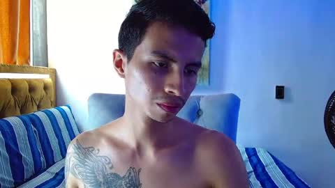 velk_hot1 online show from March 2026 03:01:01 PM