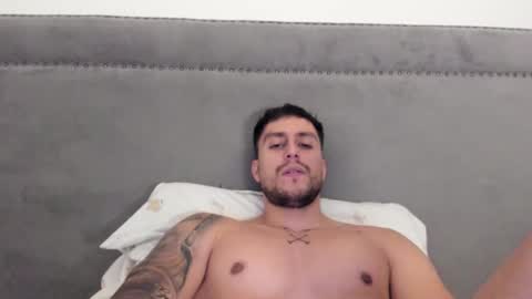 Emm online show from February 2026 05:07:02 AM