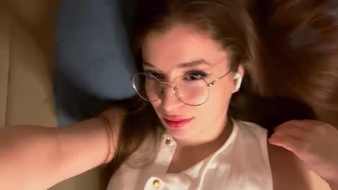 Sana online show from September 2025 08:30:02 PM