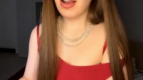 Sana online show from January 2026 08:23:01 PM