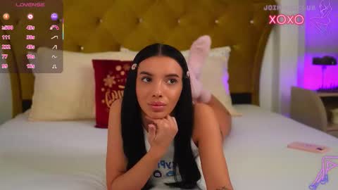 Velma online show from January 2026 11:31:01 PM