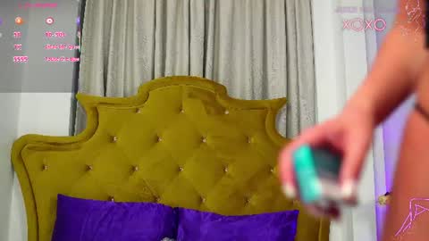 Snapshot of velmaevans chatting on June 2026 03:15:01 AM Velma online show from June 2026 03:15:01 AM