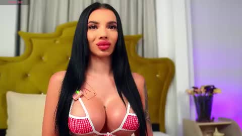 Snapshot of velmaevans chatting on July 2026 05:39:01 PM Velma online show from July 2026 05:39:01 PM