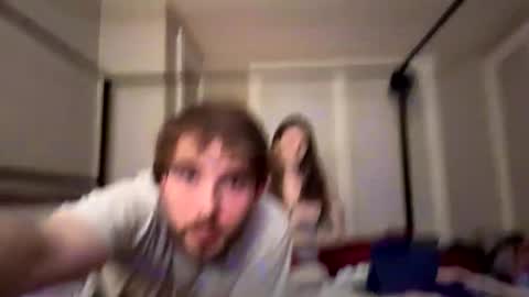 velmaxshaggy online show from March 2025 03:51:02 AM