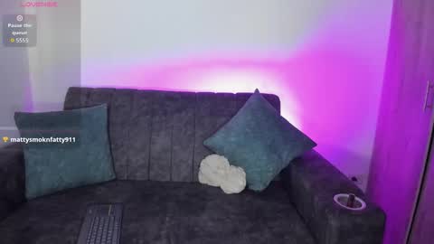 velmoon online show from February 2026 07:21:01 PM