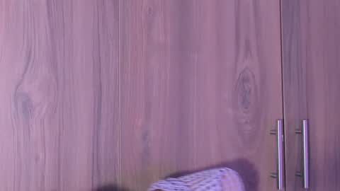 lorraine online show from November 2025 05:17:01 PM