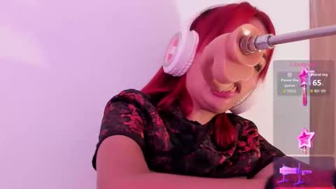 lorraine online show from January 2026 03:14:02 PM