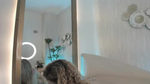 Velora online show from January 2026 03:43:02 AM