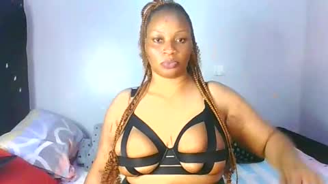 velour_eclipse online show from January 2026 09:07:02 PM