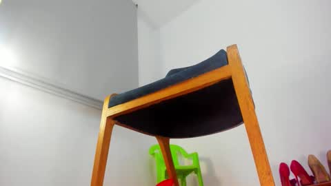 Sara online show from March 2026 11:55:02 PM